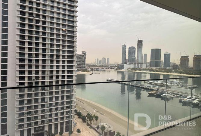 75781682 - صورة العقار 2