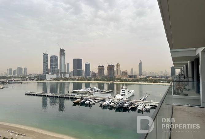 75781682 - الصورة الرئيسية للعقار