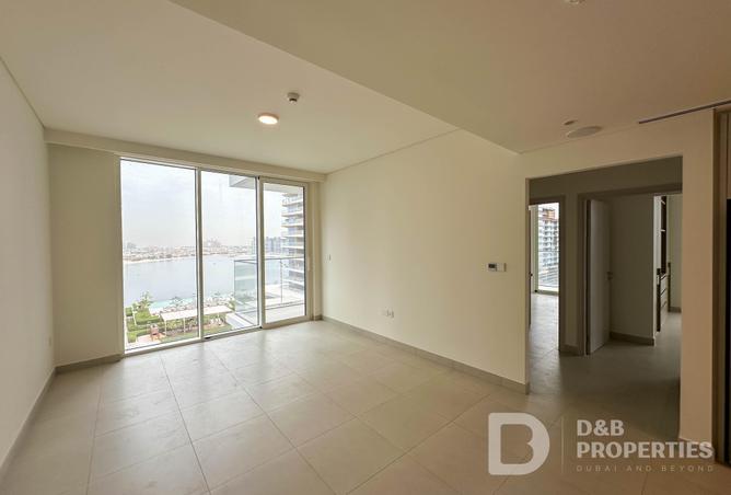 75781682 - صورة العقار 3