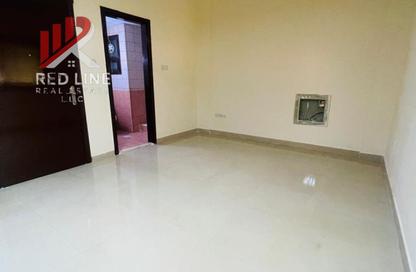 Apartment - Studio - 1 Bathroom for rent in Muweileh Community - Muwaileh Commercial - Sharjah Apartment - Studio - 1 Bathroom for rent in Muweileh Community - Muwaileh Commercial - Sharjah