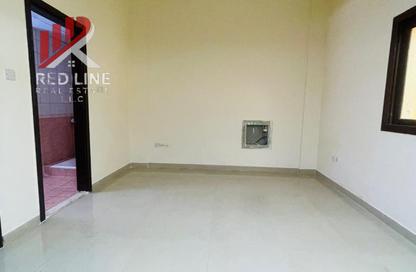 Apartment - Studio - 1 Bathroom for rent in Muweileh Community - Muwaileh Commercial - Sharjah Apartment - Studio - 1 Bathroom for rent in Muweileh Community - Muwaileh Commercial - Sharjah
