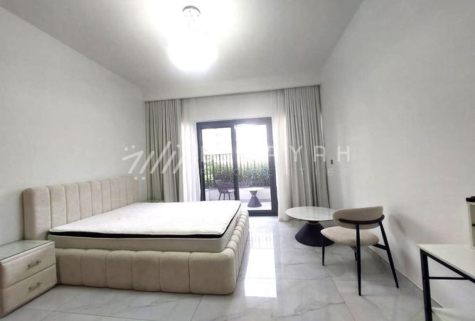127008368 - Property Main Image