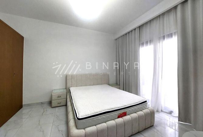 127008368 - Property Image 3