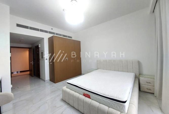 127008368 - Property Image 2