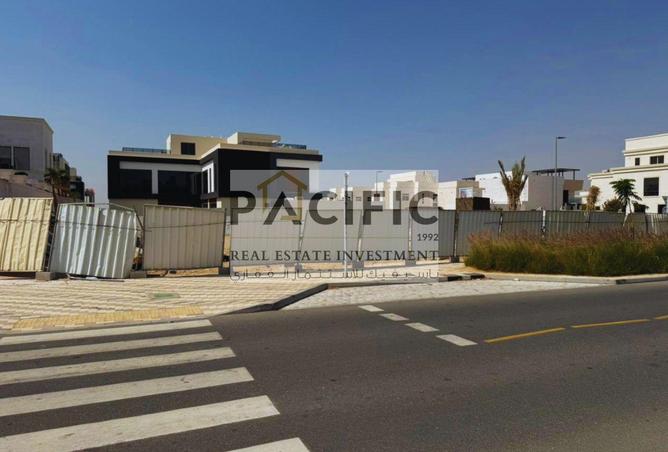 56547735 - صورة العقار 3