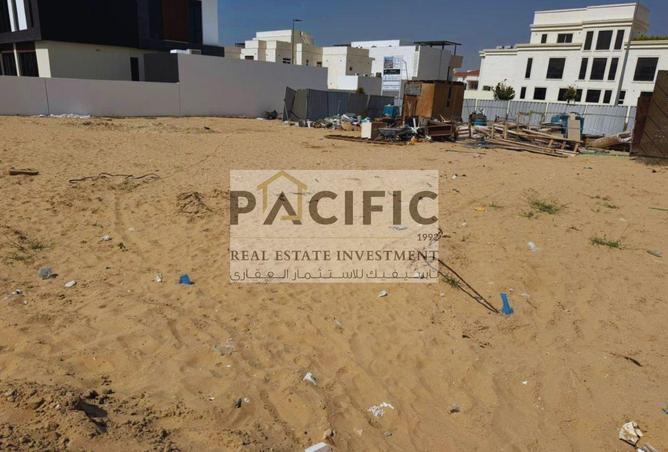 56547735 - الصورة الرئيسية للعقار