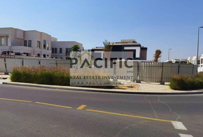 56547735 - صورة العقار 2