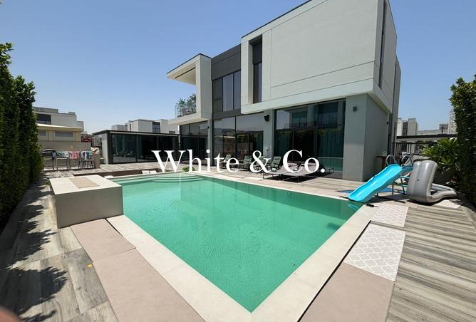 96974028 - Property Image 3