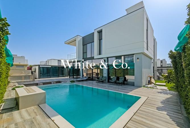 96974028 - Property Main Image