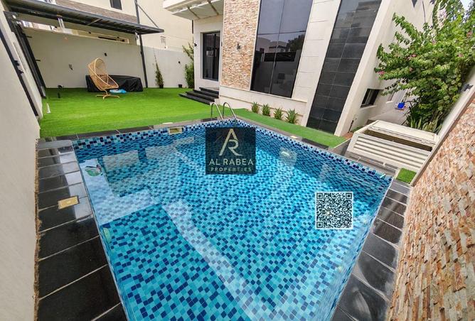 113731038 - Property Image 2