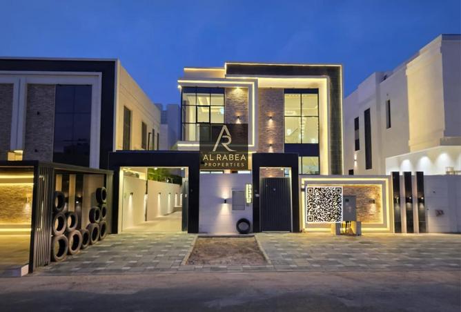 113731038 - Property Main Image