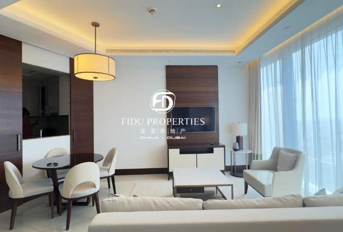 114152898 - Property Main Image
