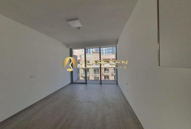 69102352 - صورة العقار 3