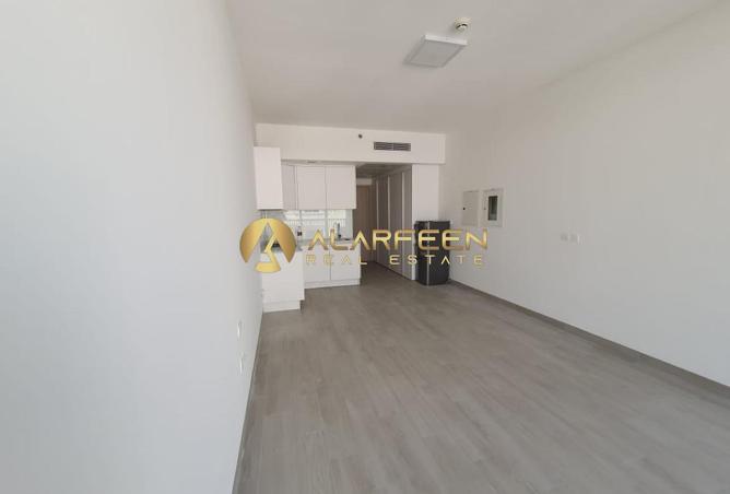 69102352 - صورة العقار 2