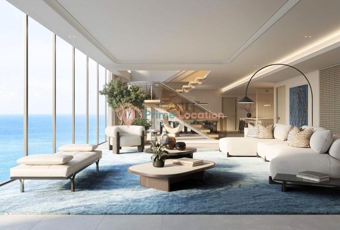 77387199 - Property Image 3