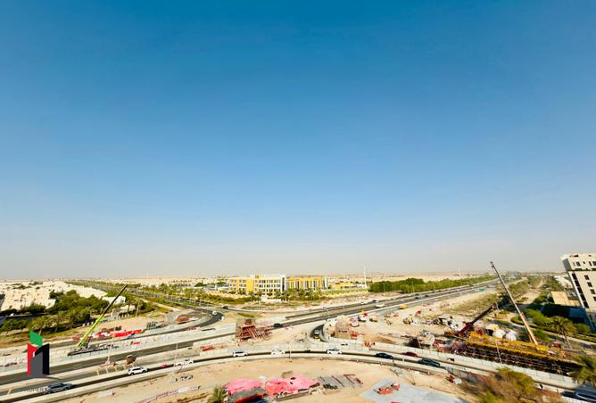 144633648 - الصورة الرئيسية للعقار