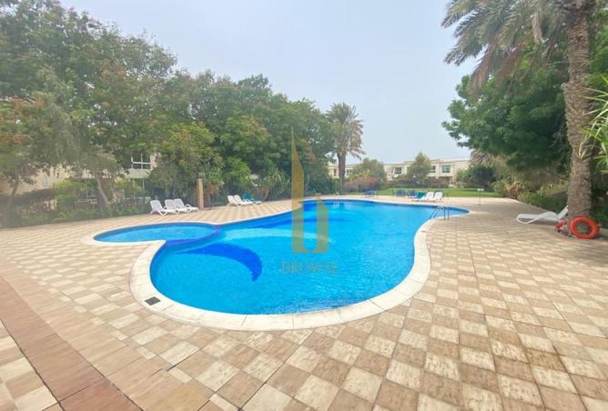 15993206 - الصورة الرئيسية للعقار