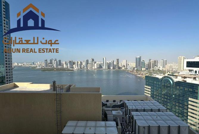 87450070 - Property Main Image