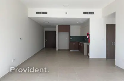 Apartment - 2 Bedrooms - 3 Bathrooms for rent in Seagate Building 1 - Seagate - Mina Rashid - Dubai