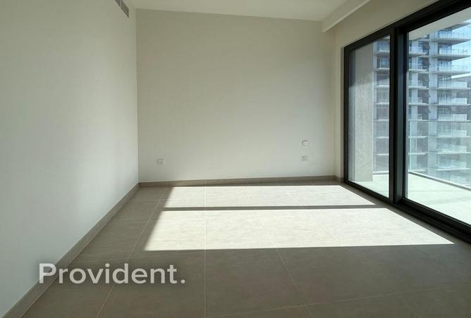 88292928 - صورة العقار 3