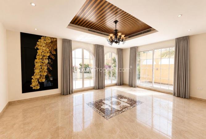 91378329 - Property Image 2