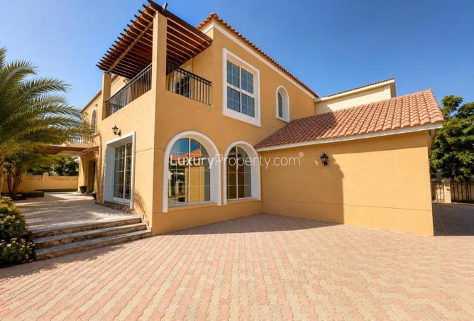 91378329 - Property Main Image