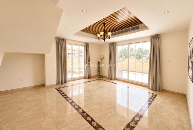 91378329 - Property Image 3