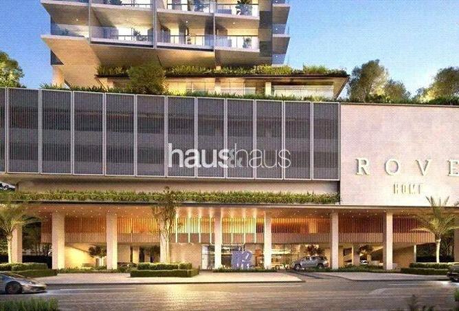 53163108 - Property Image 2