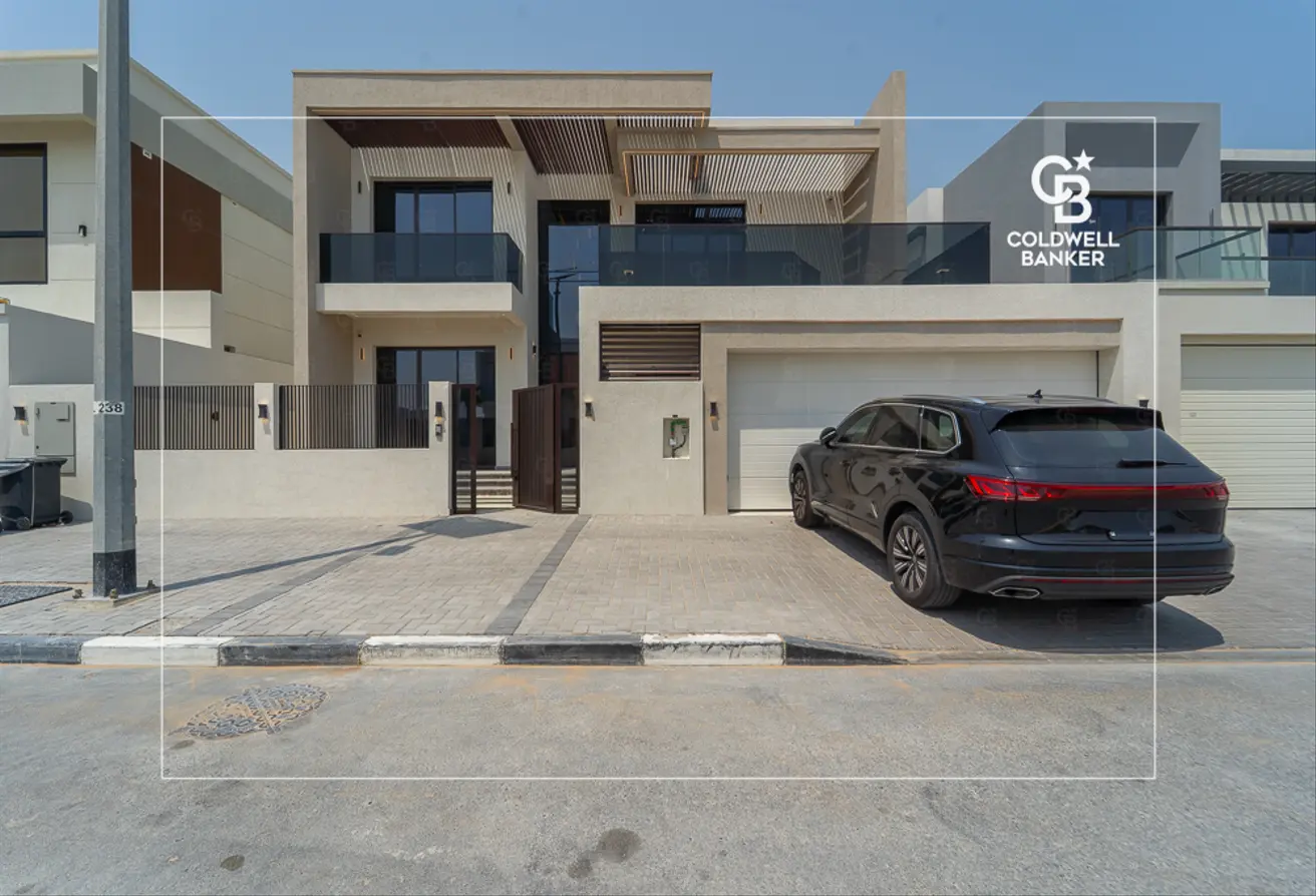 165040420 - Property Main Image