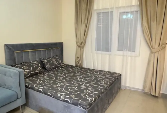 104699913 - Property Image 2