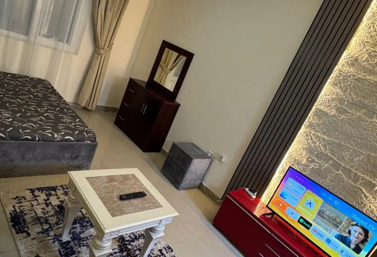 104699913 - Property Main Image