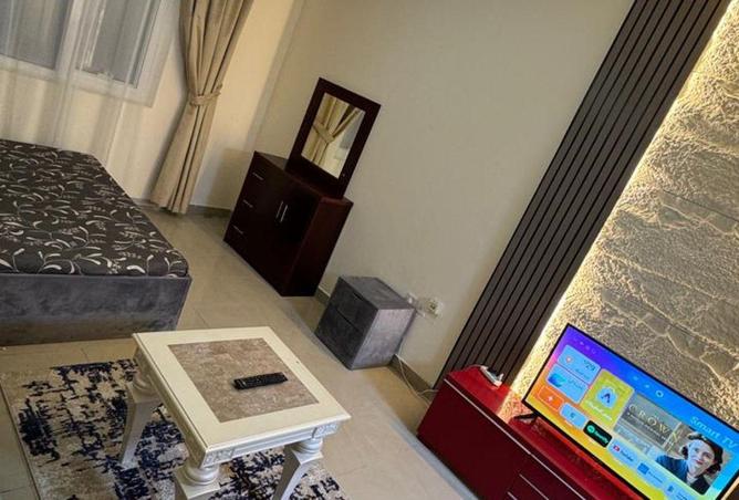 104699913 - Property Main Image
