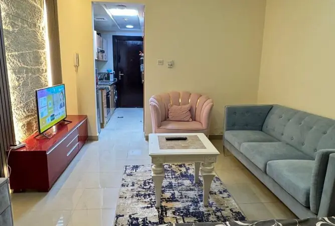 104699913 - Property Image 3