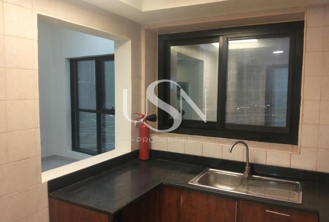 96972137 - Property Image 3
