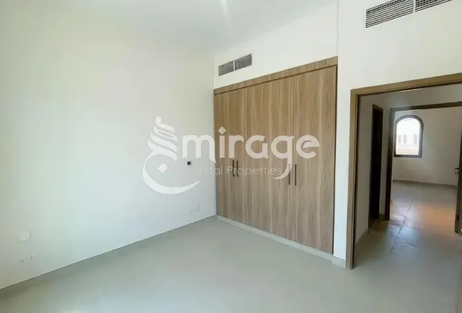 161879412 - صورة العقار 2