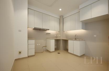 Apartment - 3 Bedrooms - 2 Bathrooms for sale in Urbana 2 - Urbana - Emaar South - Dubai South (Dubai World Central) - Dubai Apartment - 3 Bedrooms - 2 Bathrooms for sale in Urbana 2 - Urbana - Emaar South - Dubai South (Dubai World Central) - Dubai