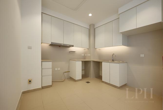 125656711 - Property Image 3