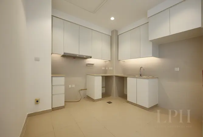 125656711 - Property Image 3