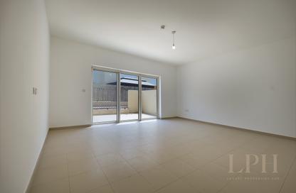 Apartment - 3 Bedrooms - 2 Bathrooms for sale in Urbana 2 - Urbana - Emaar South - Dubai South (Dubai World Central) - Dubai Apartment - 3 Bedrooms - 2 Bathrooms for sale in Urbana 2 - Urbana - Emaar South - Dubai South (Dubai World Central) - Dubai