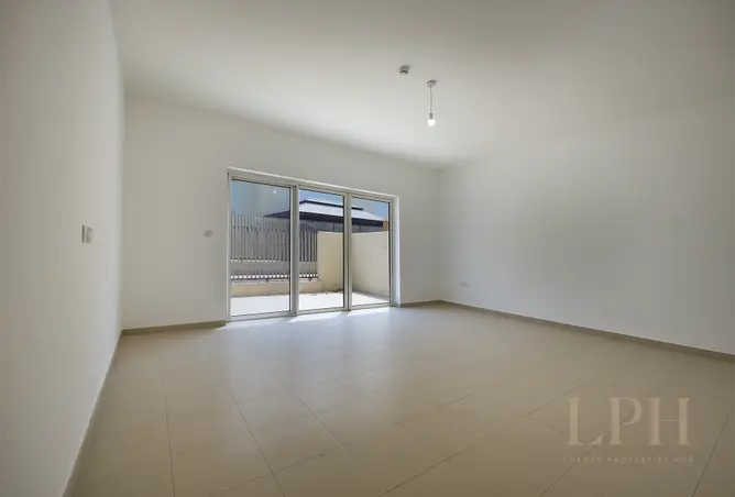 125656711 - Property Image 2