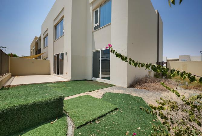 125656711 - Property Main Image