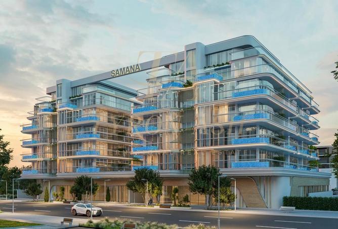 57346849 - صورة العقار 2