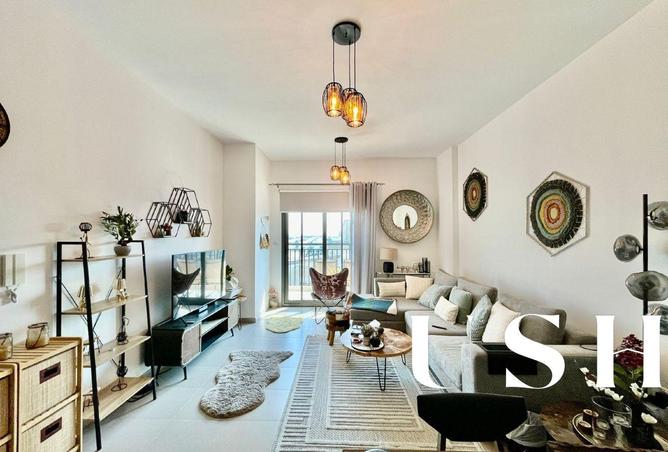 60127388 - Property Main Image