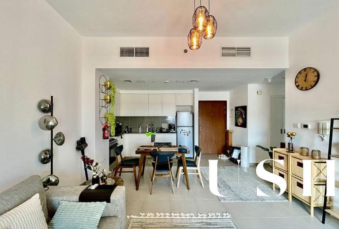 60127388 - Property Image 3