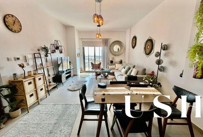 60127388 - Property Image 2