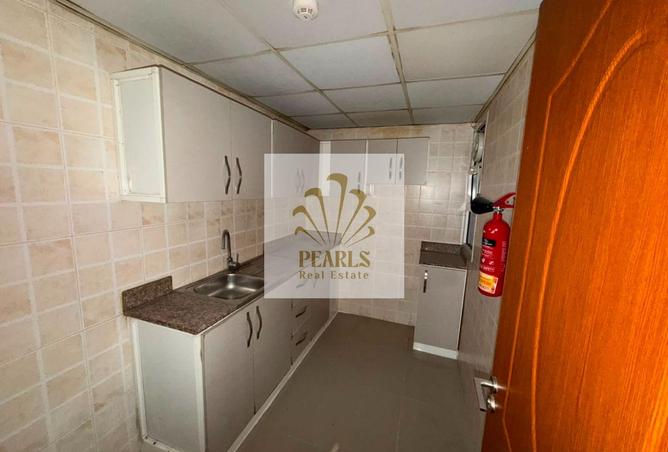 128353805 - Property Image 2