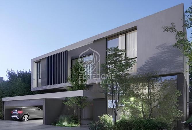 79835880 - Property Main Image