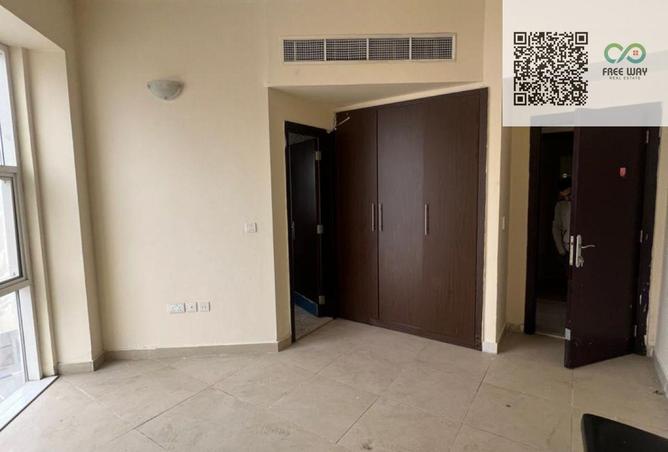 88316413 - صورة العقار 2