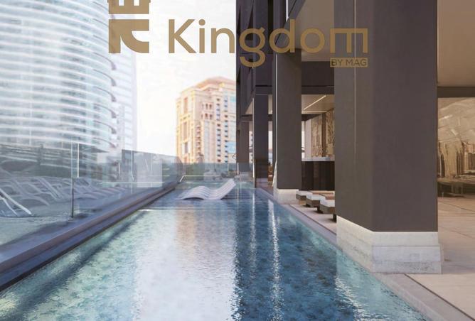 69093733 - Property Image 3