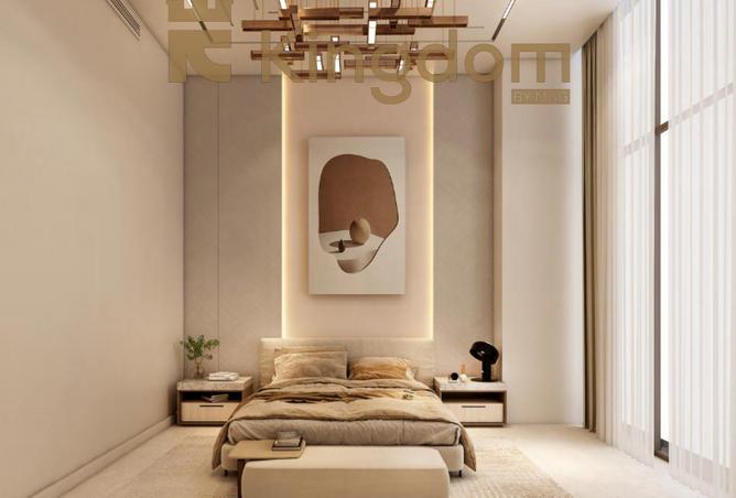 69093733 - Property Main Image